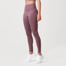 Shape Seamless Leggings