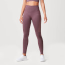 Shape Seamless Leggings