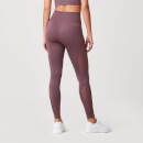 Shape Seamless Leggings