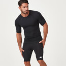 Short de compression