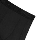 Short de compression