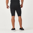 Short de compression