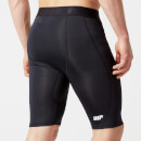 Short de compression