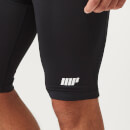 Short de compression