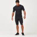 Short de compression