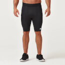 Short de compression