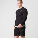 Sweat Classic Crew Neck