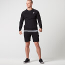Sweat Classic Crew Neck