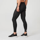 Compression Tights - Black