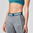 Leggings Seamless