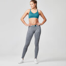 Leggings Seamless