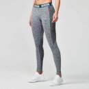 Leggings Seamless