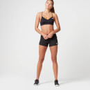 Flow Shorts