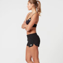 Flow Shorts