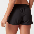 Flow Shorts