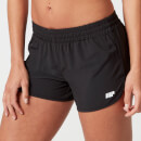 Flow Shorts