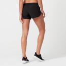 Flow Shorts