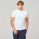 Luxe Classic Crew