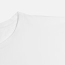 Luxe Classic Crew