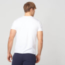 Luxe Classic Crew