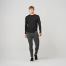 Camisola Manga Comprida Luxe Classic