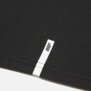 Camisola Manga Comprida Luxe Classic