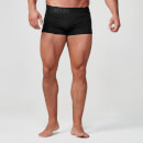 Sport Boxers