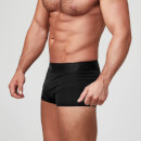 Sport Boxers