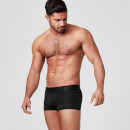 Sport Boxers