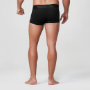 Sport Boxers