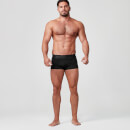 Sport Boxers