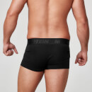 Sport Boxers