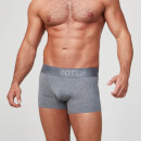 Sport Boxers