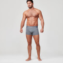 Sport Boxers