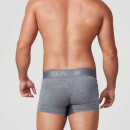 Sport Boxers