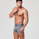 Sport Boxers