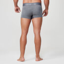 Sport Boxers