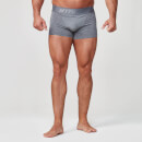 Sport Boxers