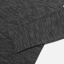 Performance Langarm ¼ Zip-Top