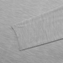 Performance Langarm ¼ Zip-Top