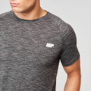 T-Shirt Performance
