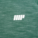 T-Shirt Manga Curta Performance