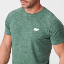 T-Shirt Manga Curta Performance