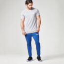 Performance Top mit kurzem Arm