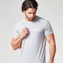 Performance Top mit kurzem Arm