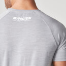 Performance Top mit kurzem Arm