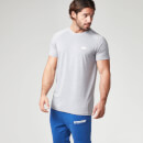 Performance Top mit kurzem Arm