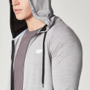 Performance Zip Top