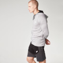 Performance Zip Top