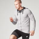 Performance Zip Top